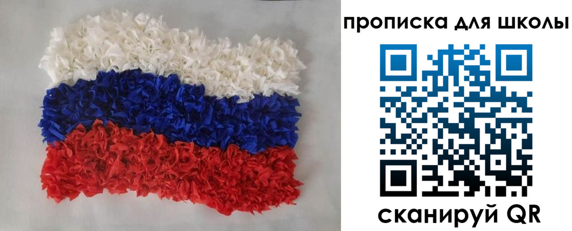 временная регистрация собственник в Кунгуре